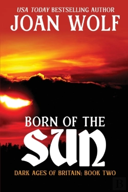 Bertrand.pt - Born Of The Sun