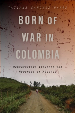 Bertrand.pt - Born Of War In Colombia