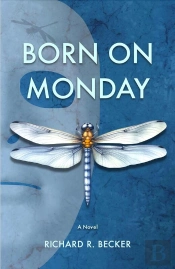 Born On Monday