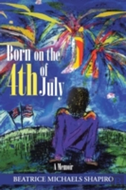 Bertrand.pt - Born On The 4th Of July: A Memoir