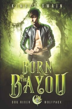Bertrand.pt - Born On The Bayou