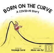Born On The Curve