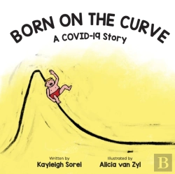 Bertrand.pt - Born On The Curve