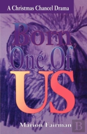 Born One Of Us