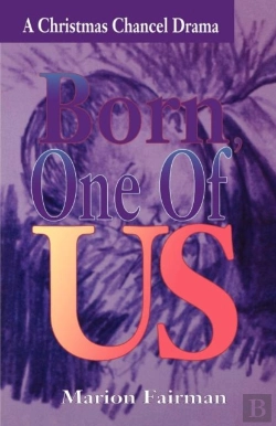 Bertrand.pt - Born One Of Us