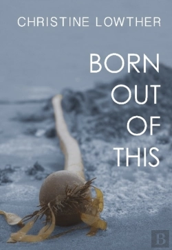 Bertrand.pt - Born Out Of This