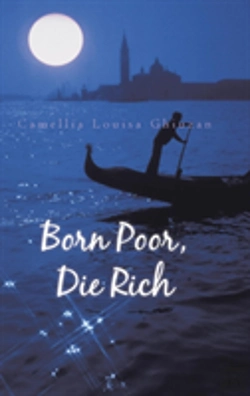 Bertrand.pt - Born Poor, Die Rich
