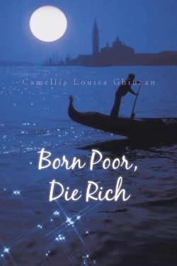 Bertrand.pt - Born Poor, Die Rich