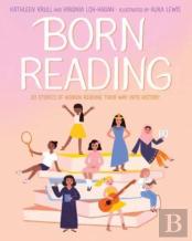 Born Reading