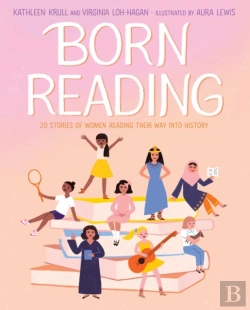 Bertrand.pt - Born Reading