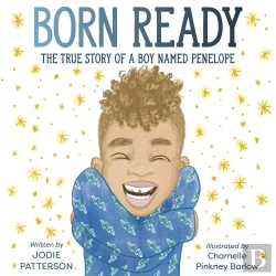 Bertrand.pt - Born Ready