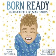 Born Ready