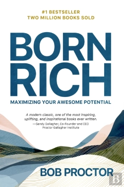 Bertrand.pt - Born Rich