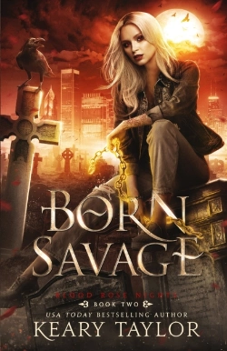 Bertrand.pt - Born Savage