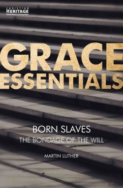 Bertrand.pt - Born Slaves