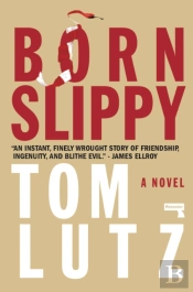 Born Slippy