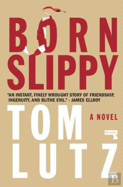 Bertrand.pt - Born Slippy