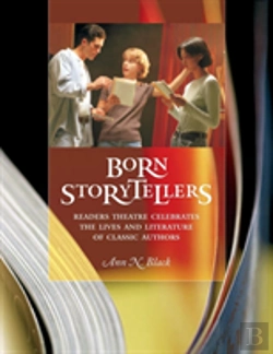Bertrand.pt - Born Storytellers