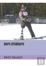 Born Stubborn