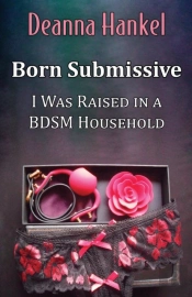Born Submissive
