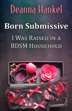 Bertrand.pt - Born Submissive