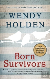 Born Survivors