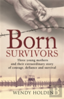 Born Survivors