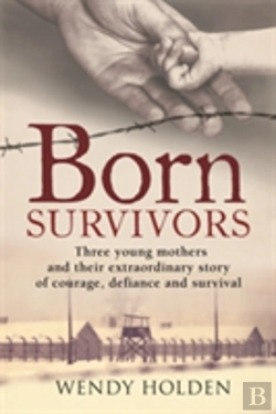Bertrand.pt - Born Survivors