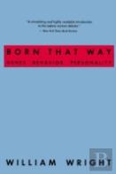 Born That Way