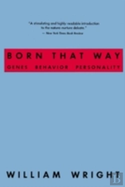 Bertrand.pt - Born That Way
