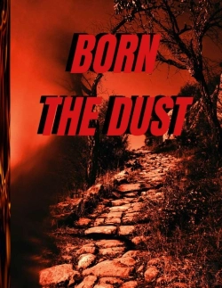 Bertrand.pt - Born The Dust