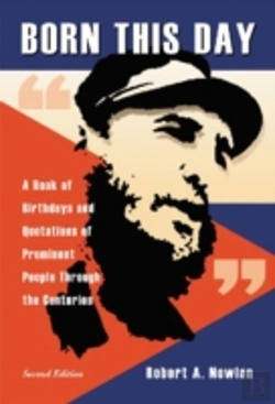 Bertrand.pt - Born This Day