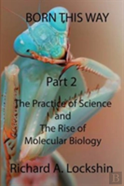 Bertrand.pt - Born This Way Becoming, Being, And Understanding Scientists Part 2