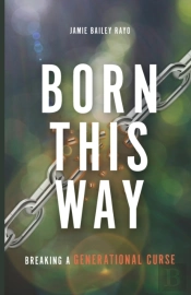 Born This Way