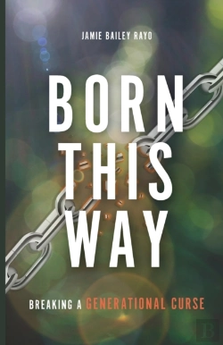 Bertrand.pt - Born This Way