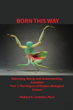 Bertrand.pt - Born This Way