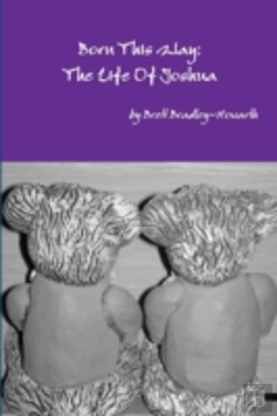 Bertrand.pt - Born This Way: The Life Of Joshua