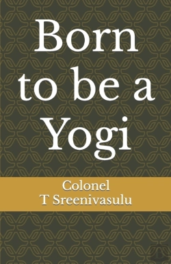 Bertrand.pt - Born To Be A Yogi