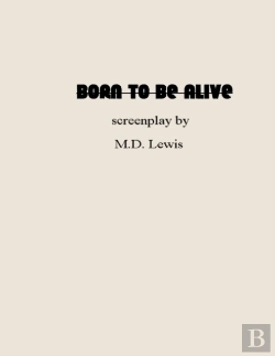 Bertrand.pt - Born To Be Alive