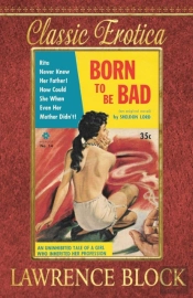 Born To Be Bad