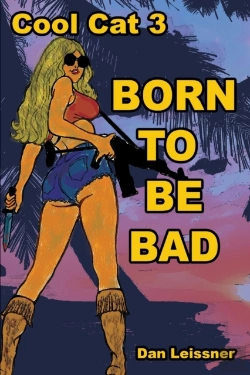 Bertrand.pt - Born To Be Bad: Cool Cat 3