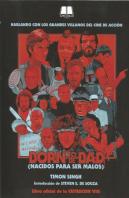 Born To Be Bad (Nacidos Para Ser Malos)