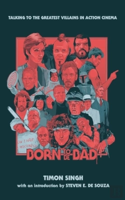 Bertrand.pt - Born To Be Bad