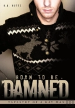 Bertrand.pt - Born To Be Damned