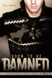 Born To Be Damned