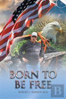 Born To Be Free