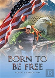 Born To Be Free
