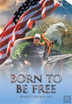 Bertrand.pt - Born To Be Free