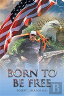 Born To Be Free