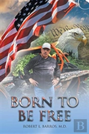 Born To Be Free